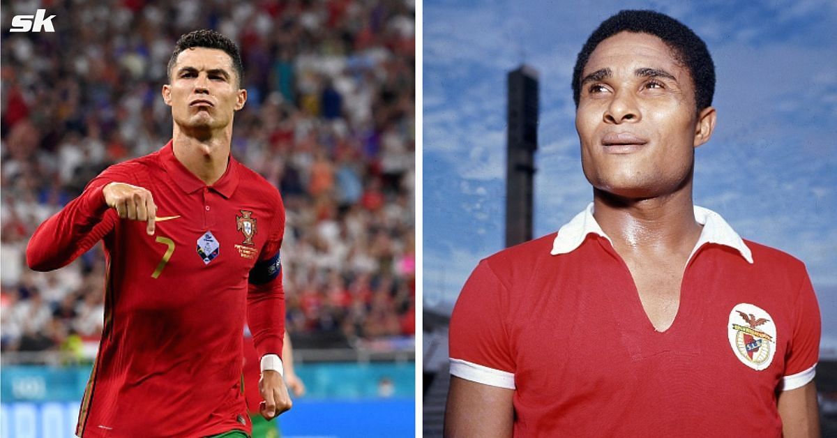 eusebio world cup 0011