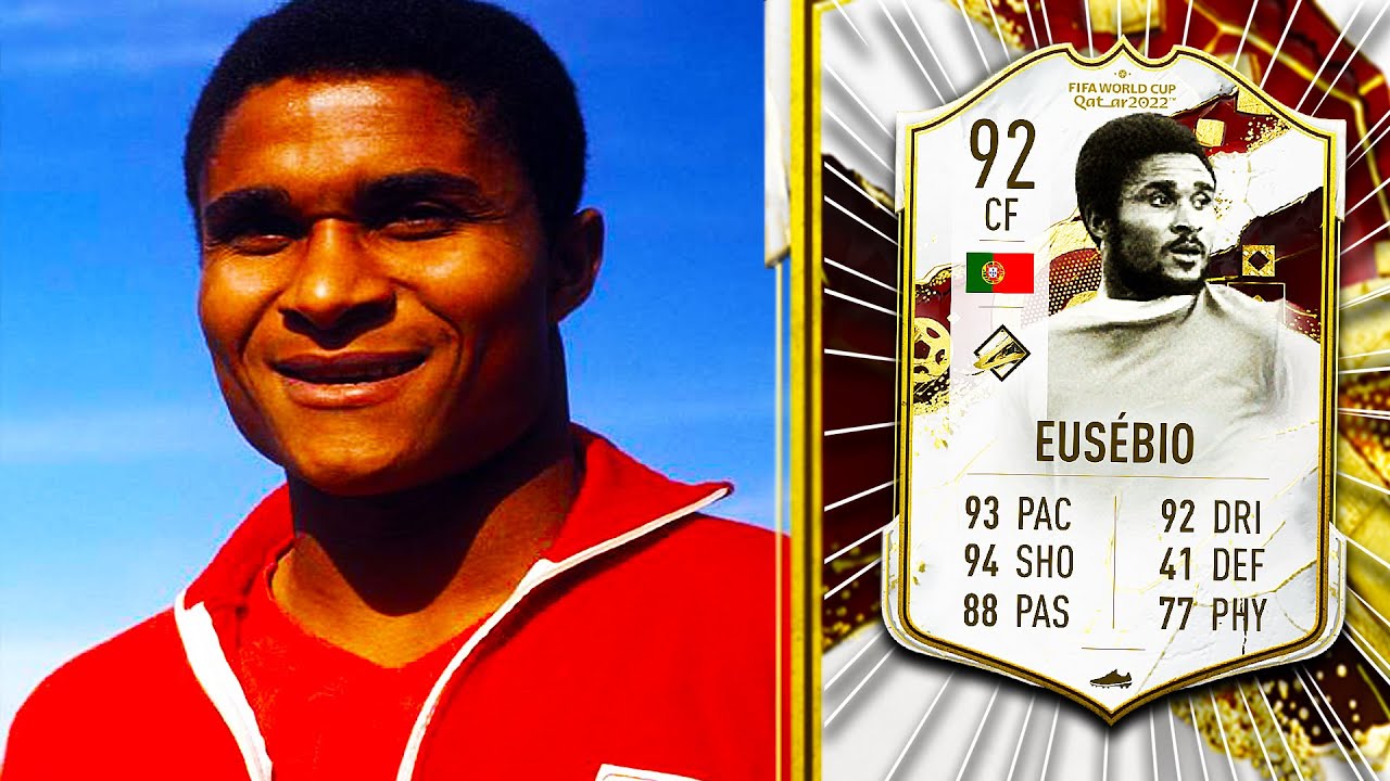 eusebio world cup 0012