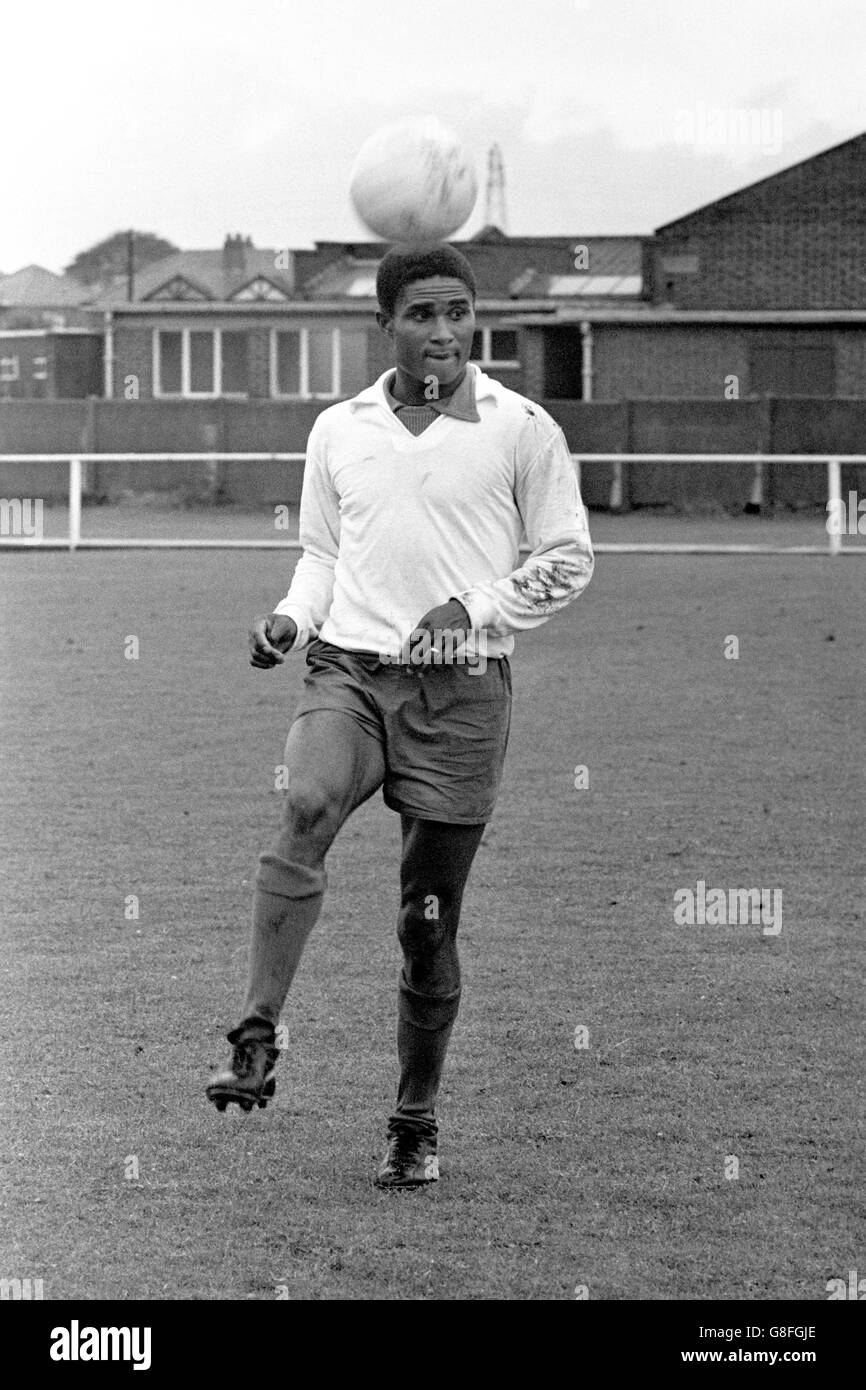 eusebio world cup 0013