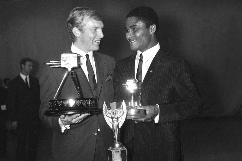 eusebio world cup 0014