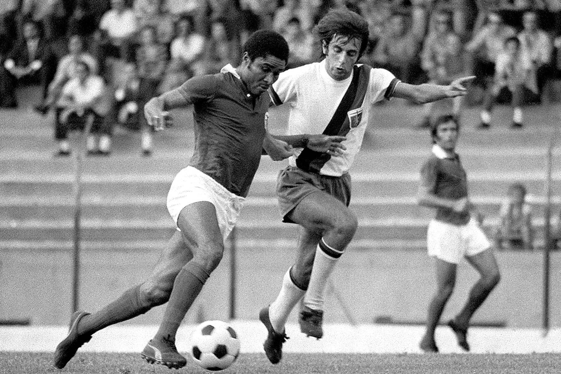 eusebio world cup 0018