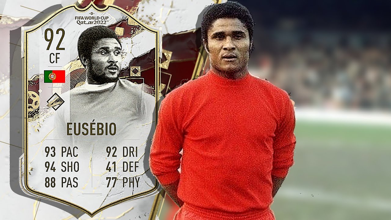 eusebio world cup 0019