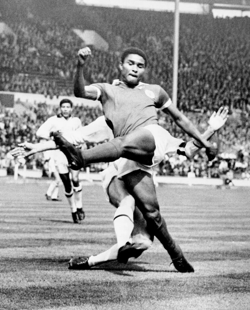 eusebio world cup 0020