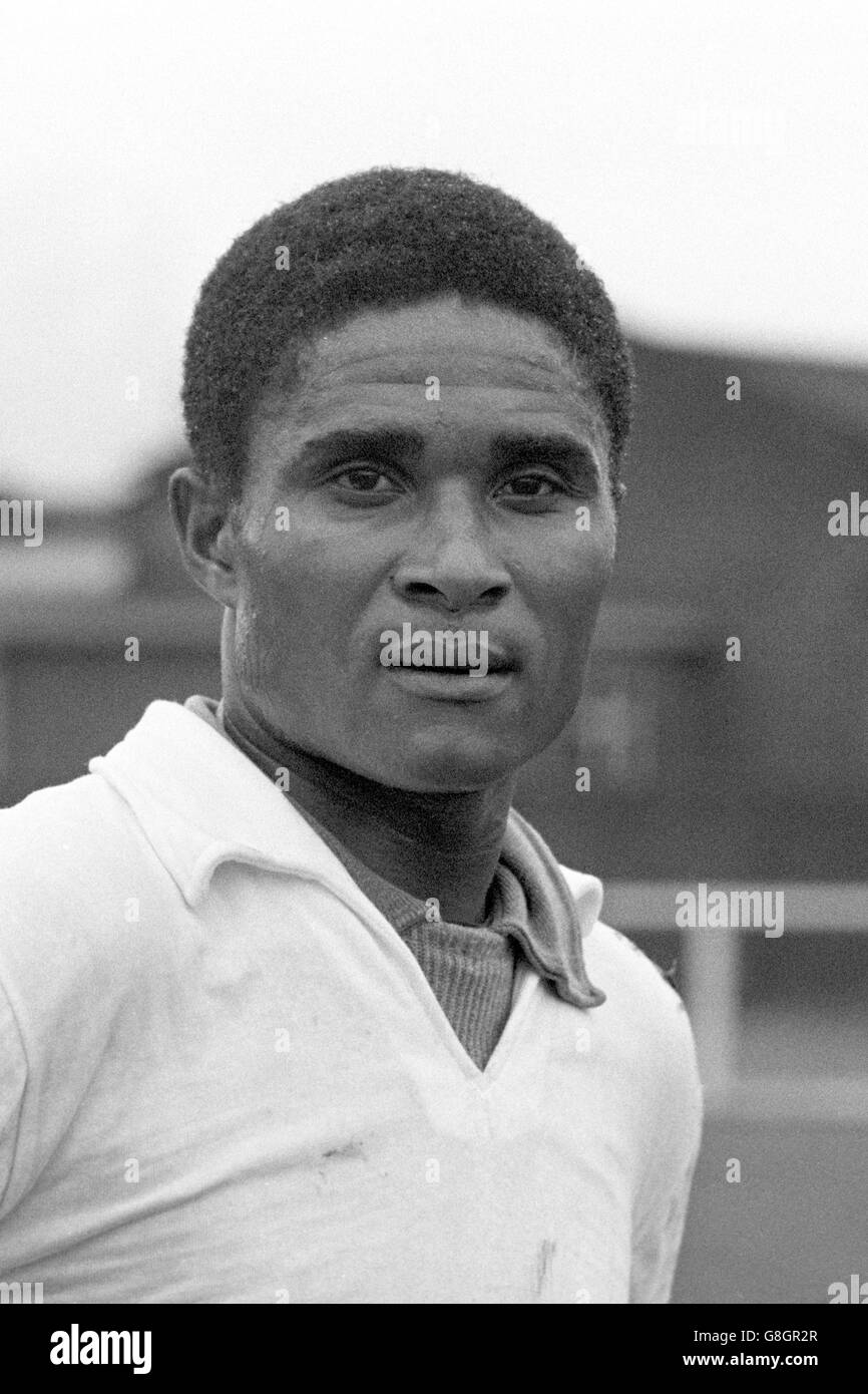 eusebio world cup 0021