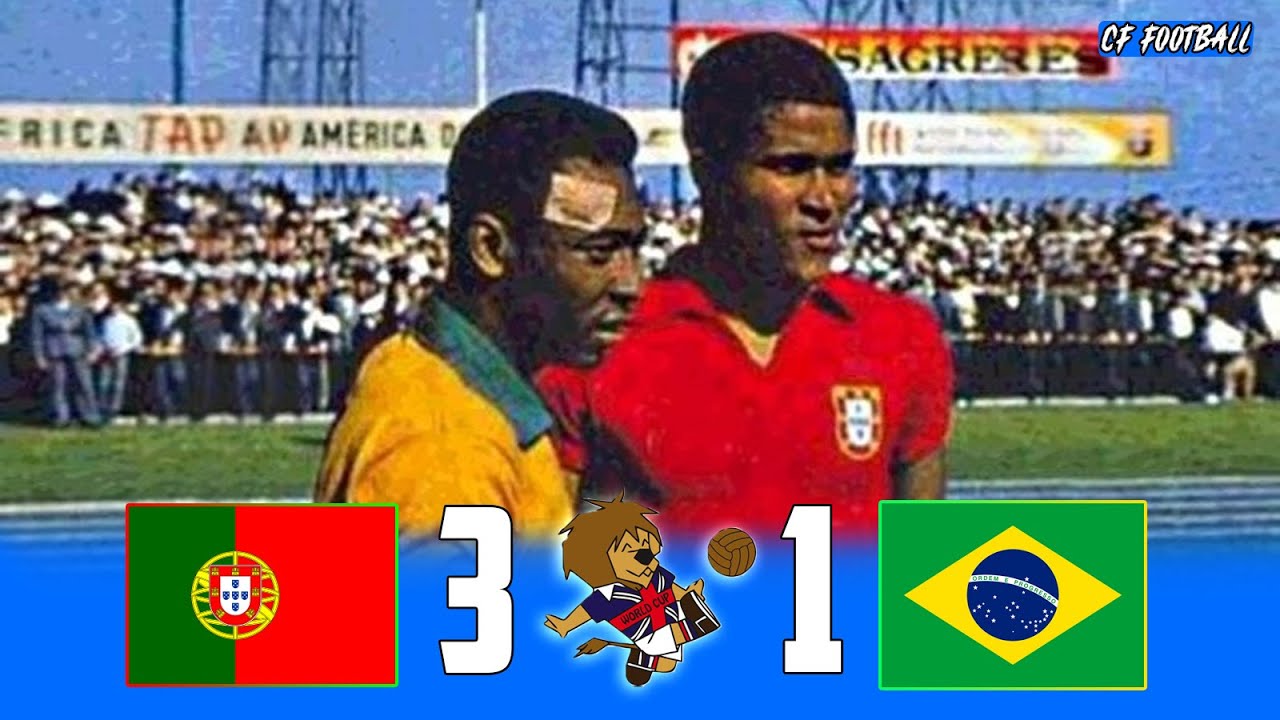 eusebio world cup 0022