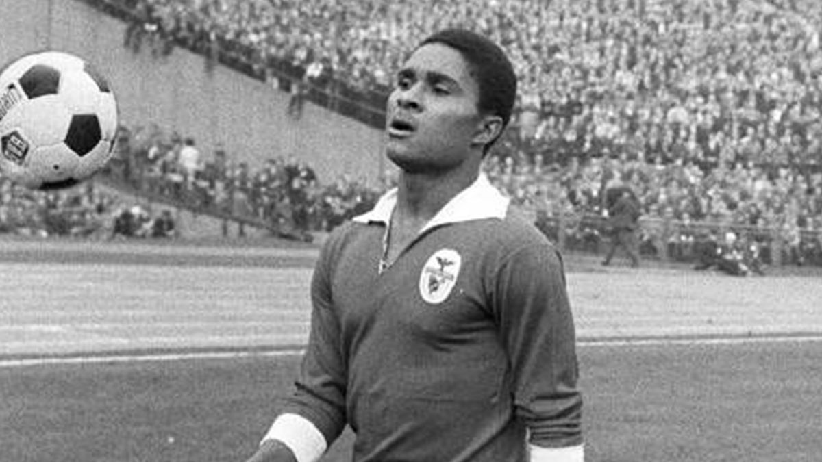 eusebio world cup 0023
