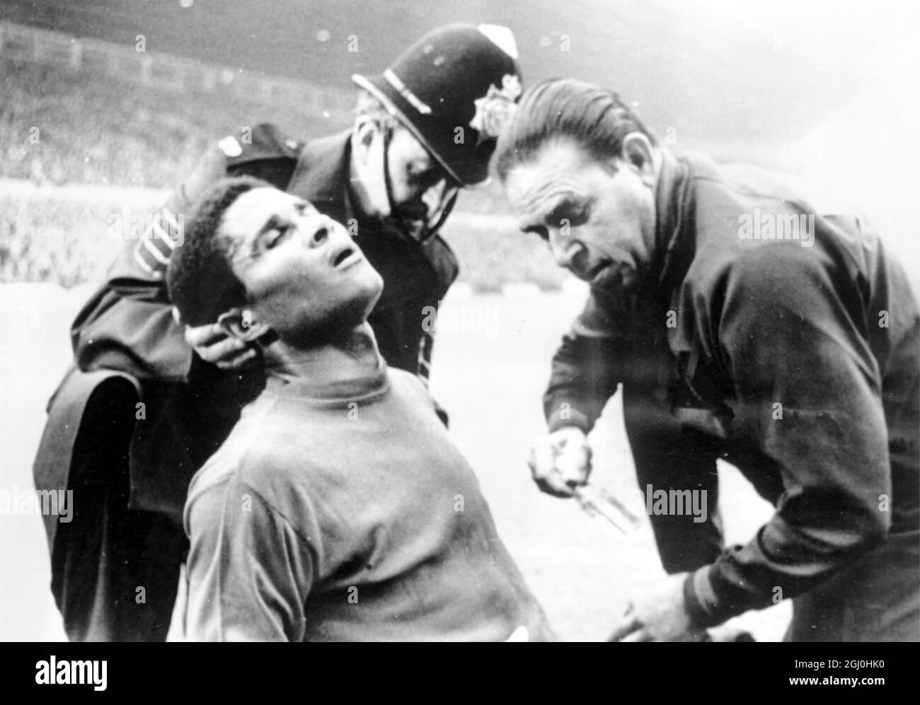 eusebio world cup 0024