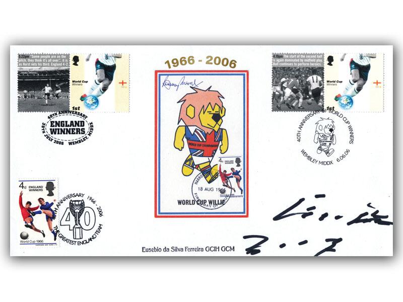 eusebio world cup 0025