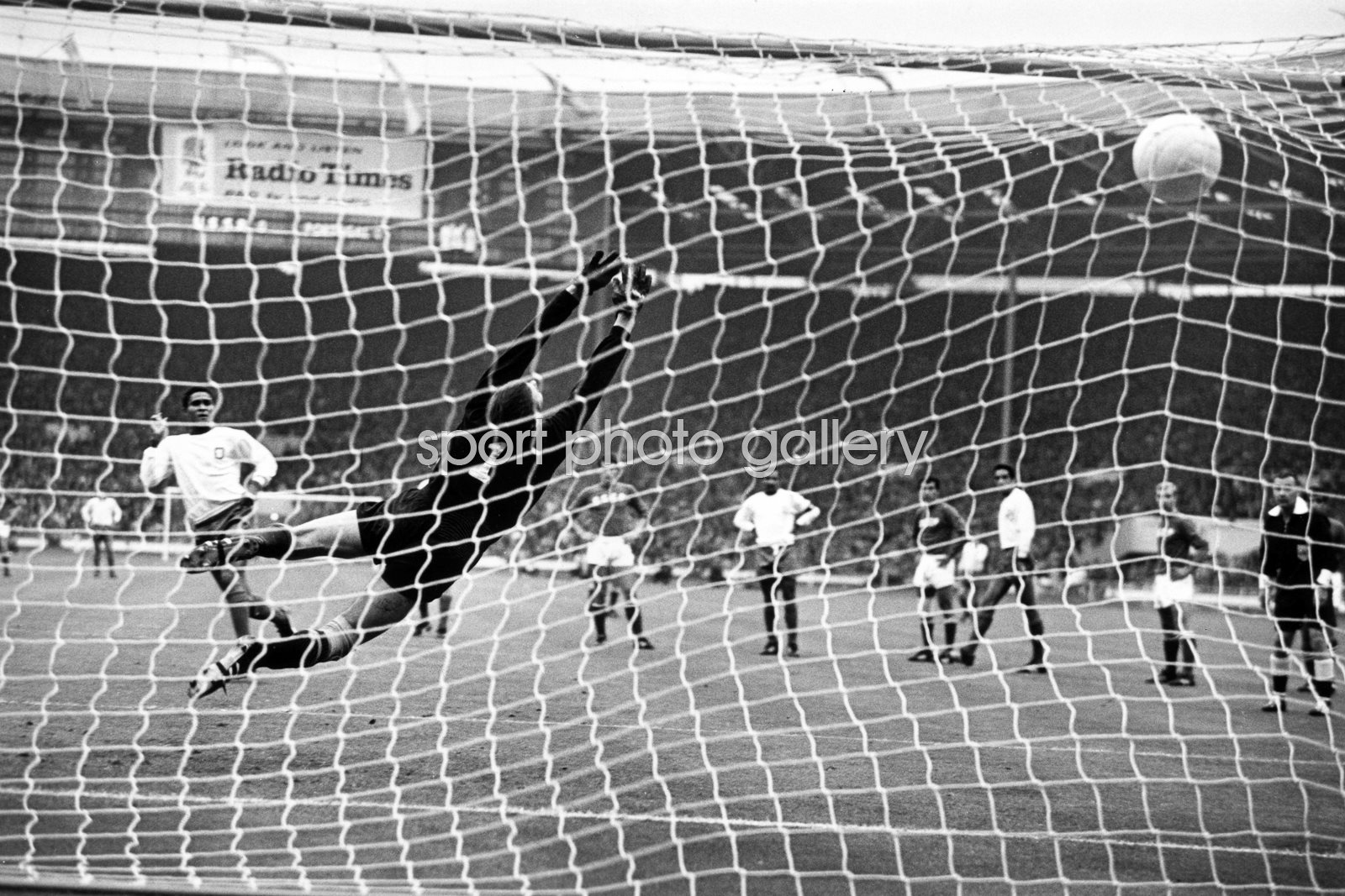 eusebio world cup 0026