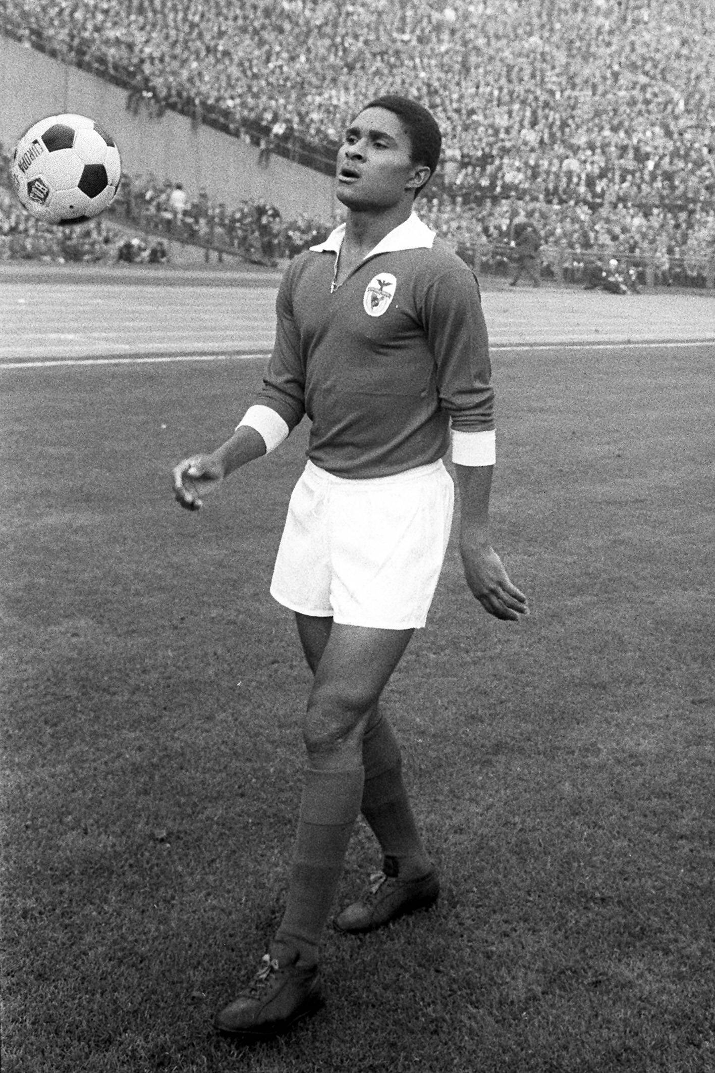 eusebio world cup 0027