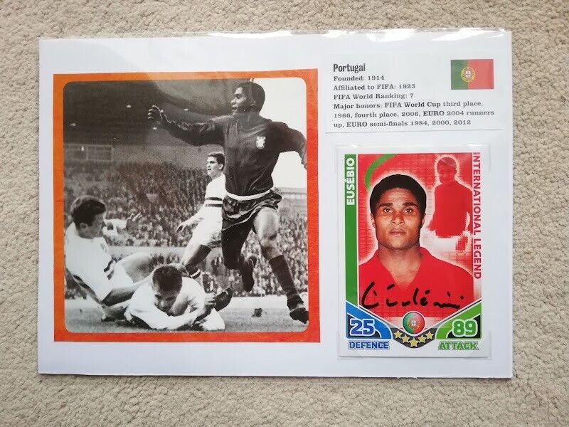 eusebio world cup 0028