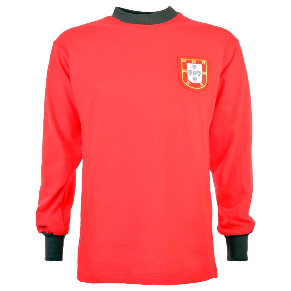 eusebio world cup 0030
