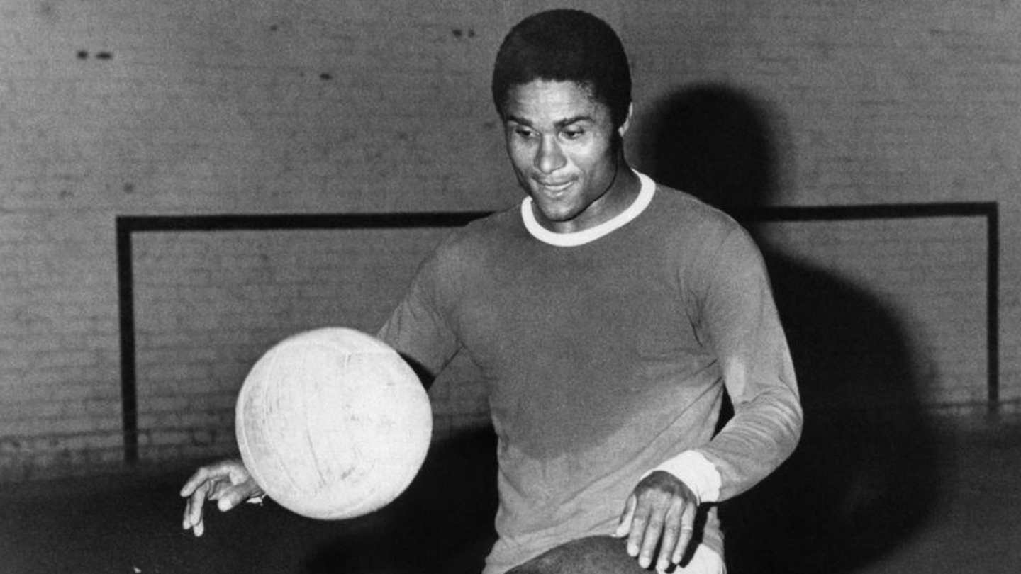 eusebio world cup 0032