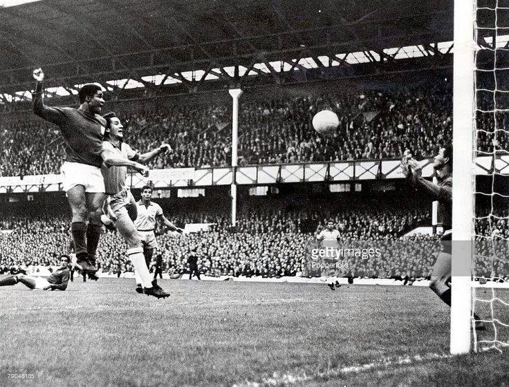 eusebio world cup 0033