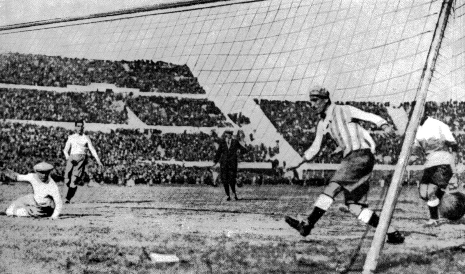 eusebio world cup 0034