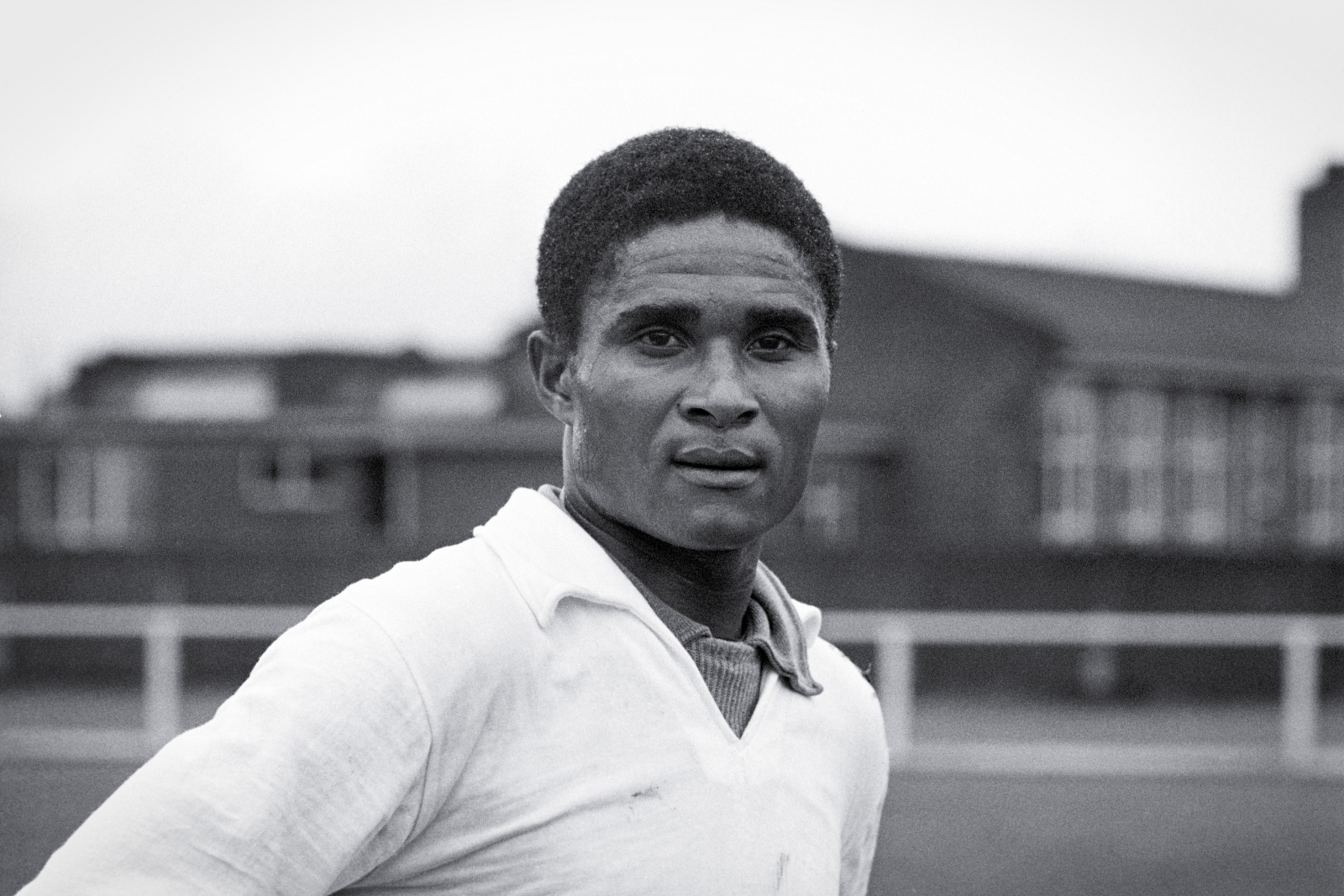 eusebio world cup 0035