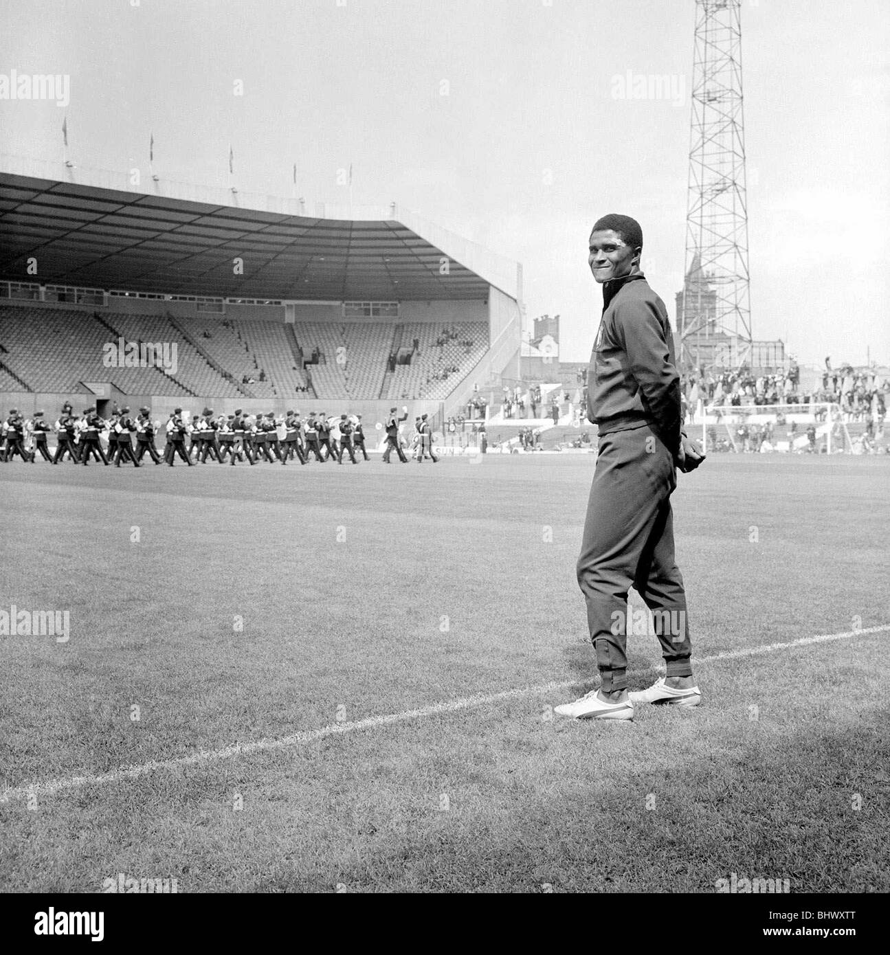 eusebio world cup 0036