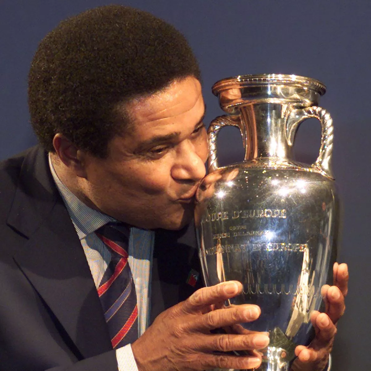 eusebio world cup 0037