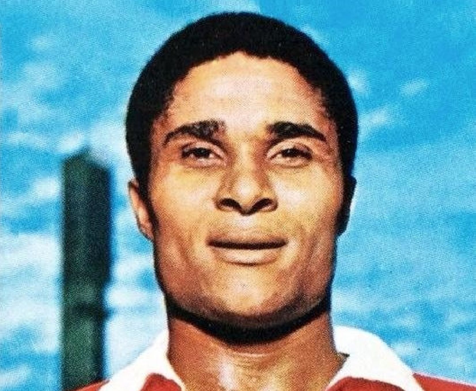 eusebio world cup 0039