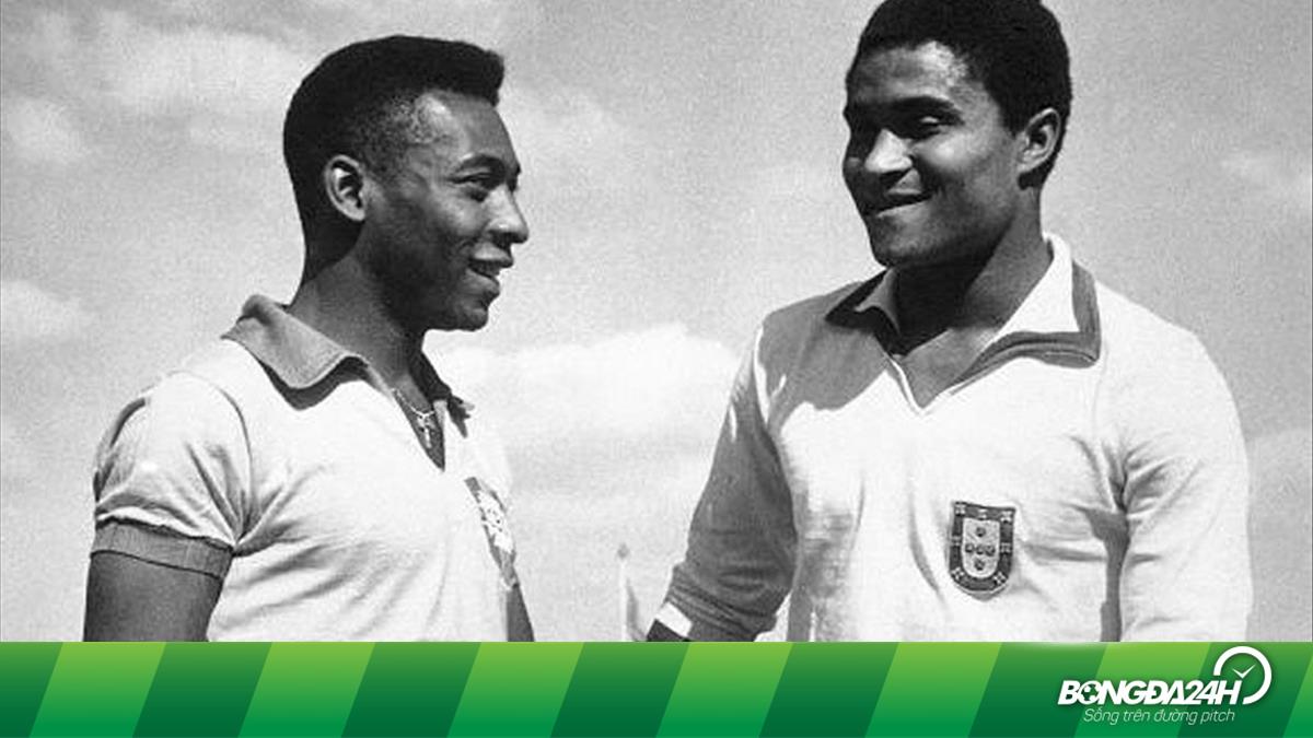 eusebio world cup 0041