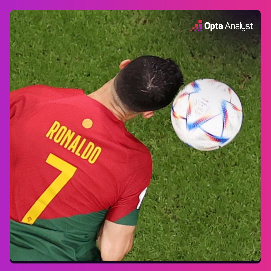 eusebio world cup 0042
