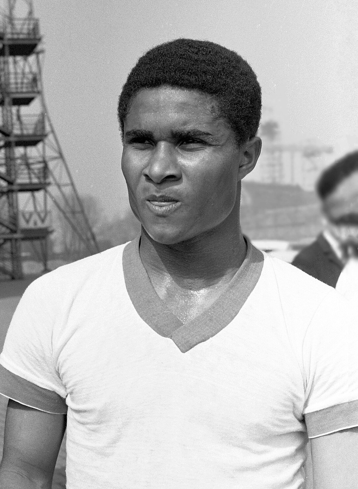 eusebio world cup 0043