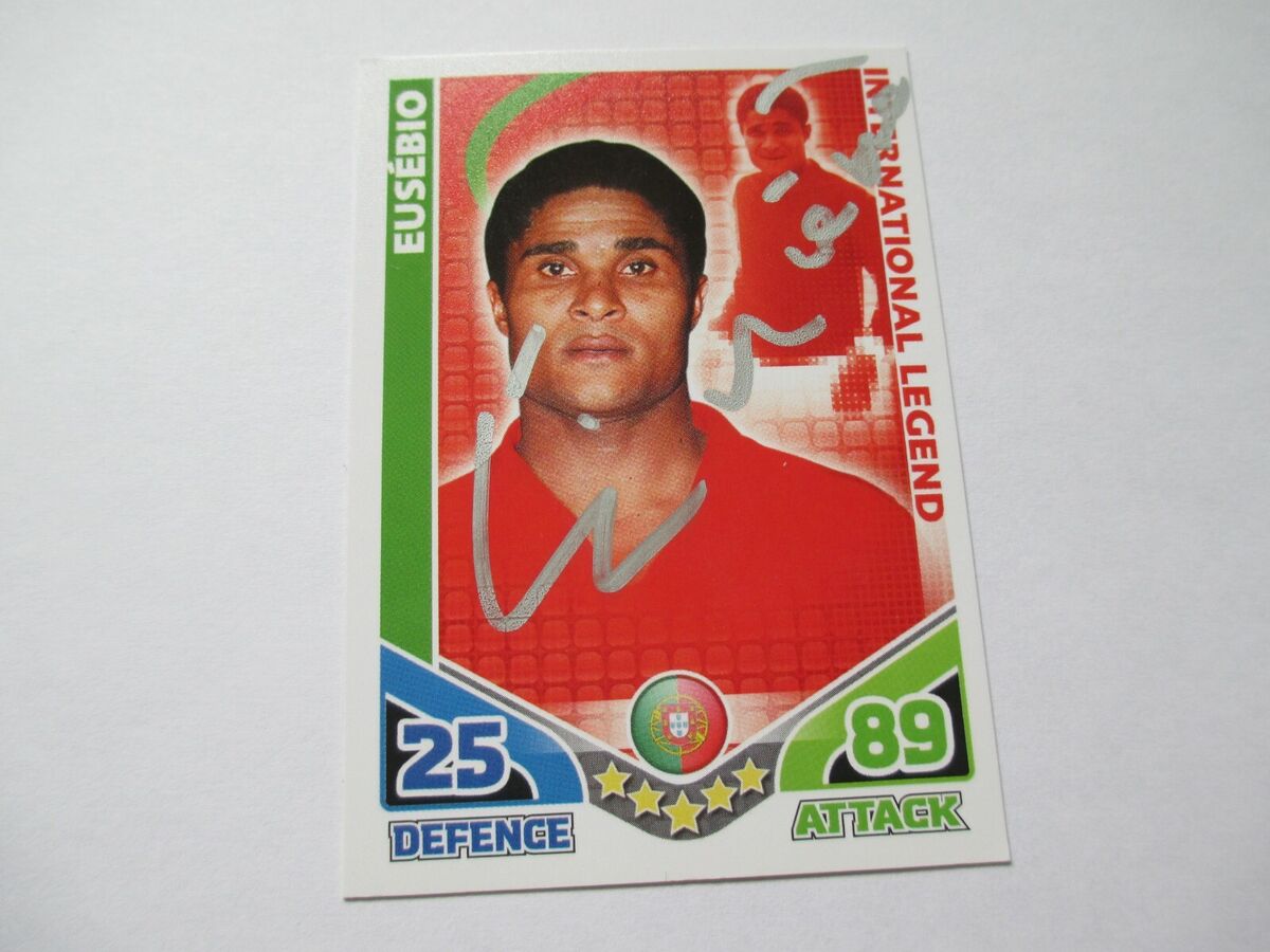 eusebio world cup 0044
