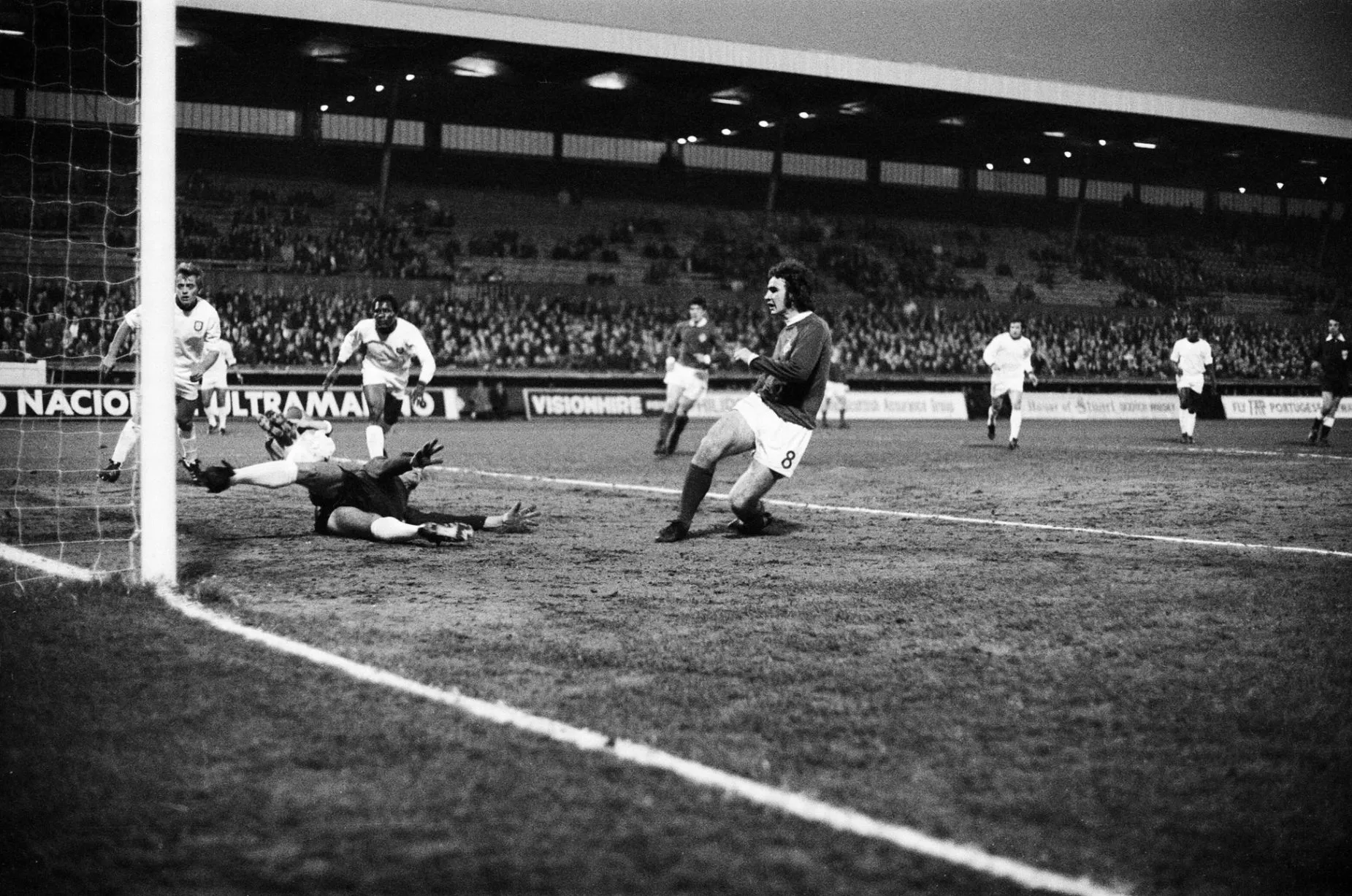 eusebio world cup 0045