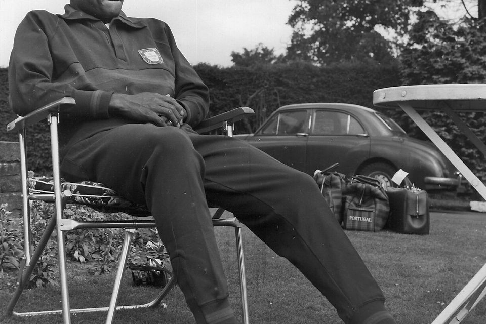 eusebio world cup 0047
