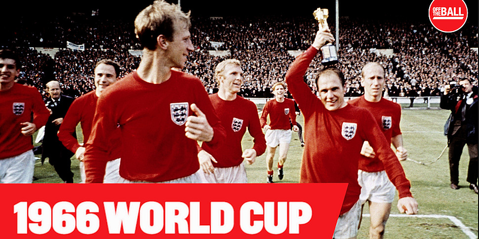 eusebio world cup 0048
