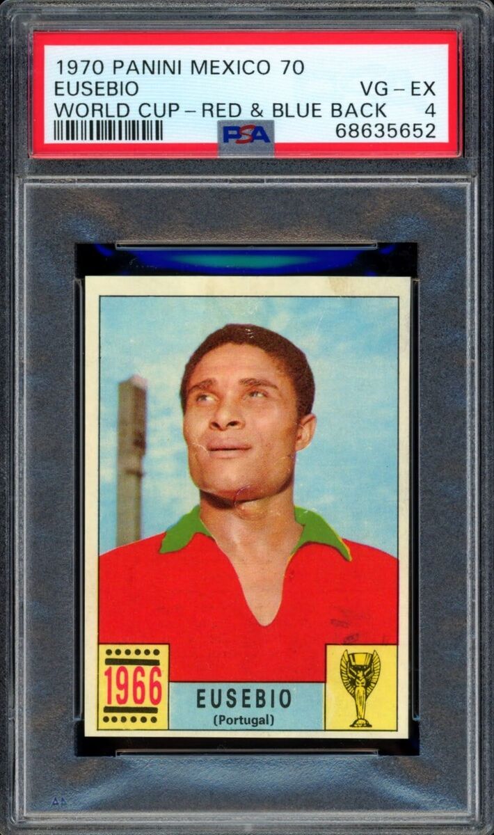 eusebio world cup 0049