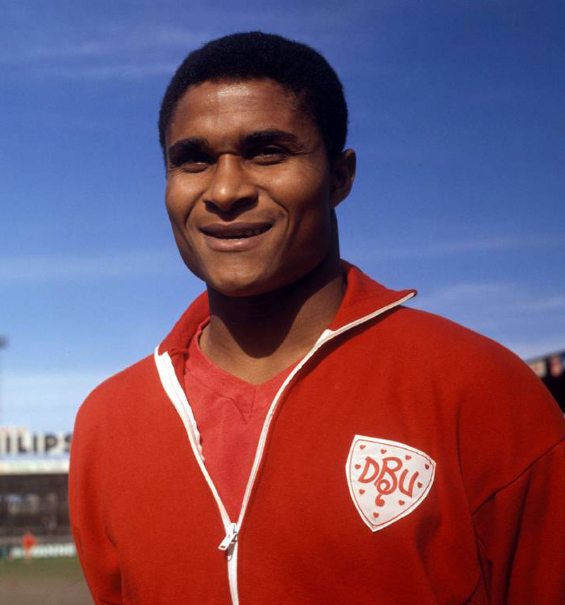 eusebio world cup 0050