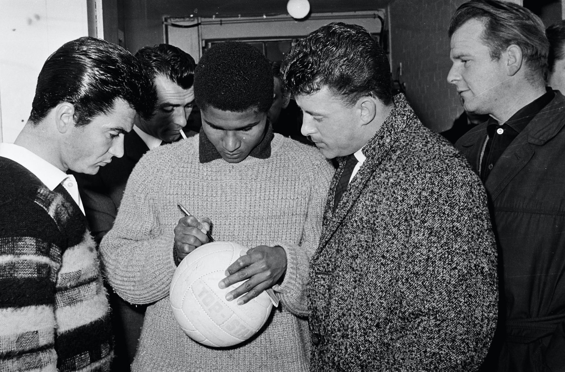 eusebio world cup 0052