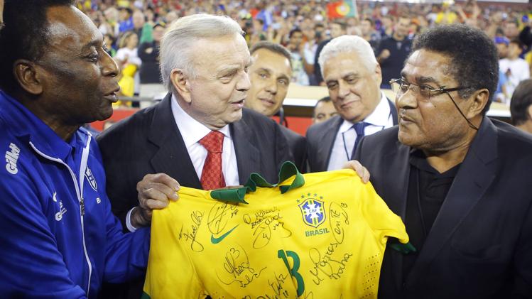 eusebio world cup 0053