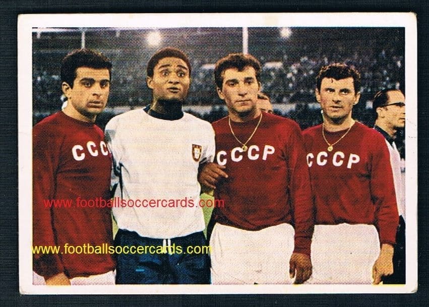 eusebio world cup 0055