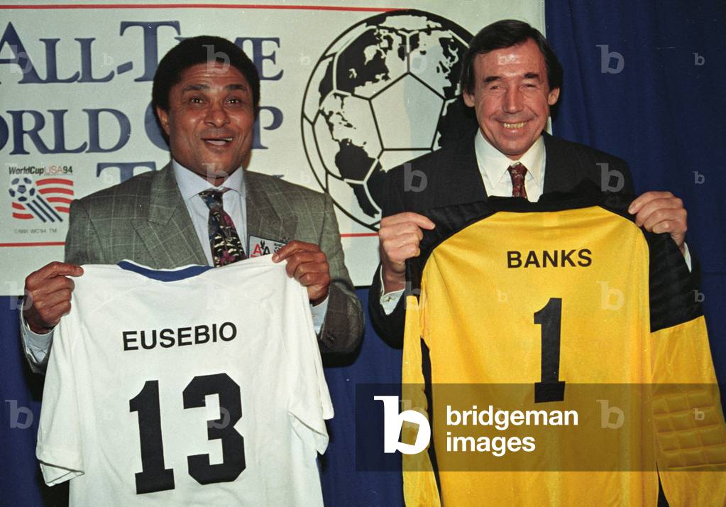 eusebio world cup 0058