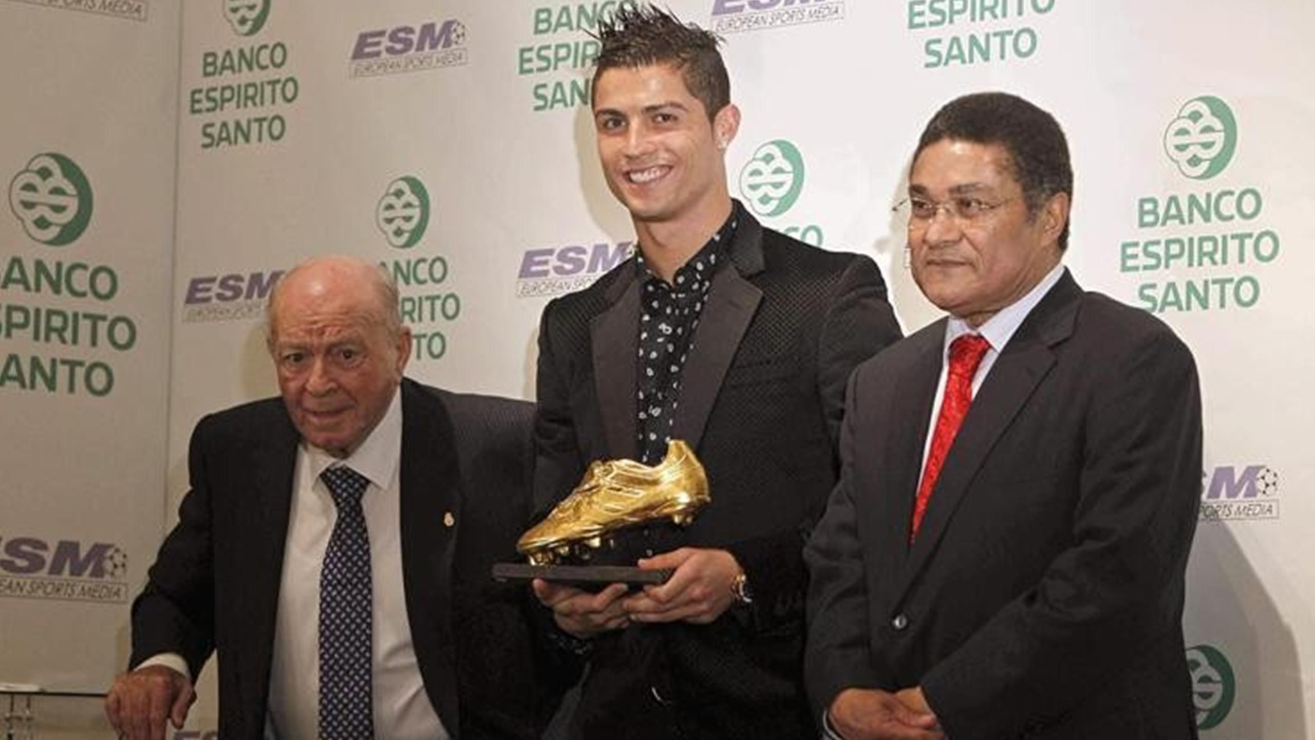eusebio world cup 0059