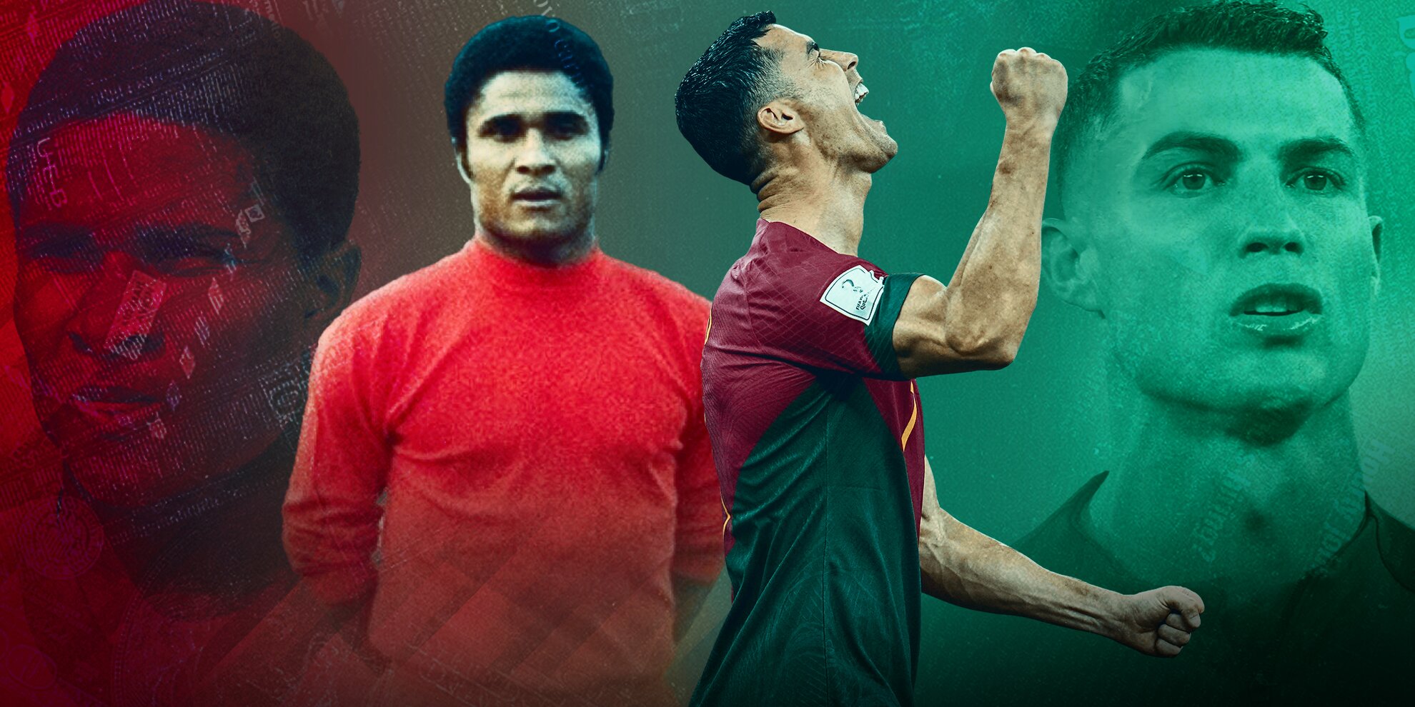 eusebio world cup 0060