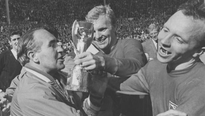 eusebio world cup 0061