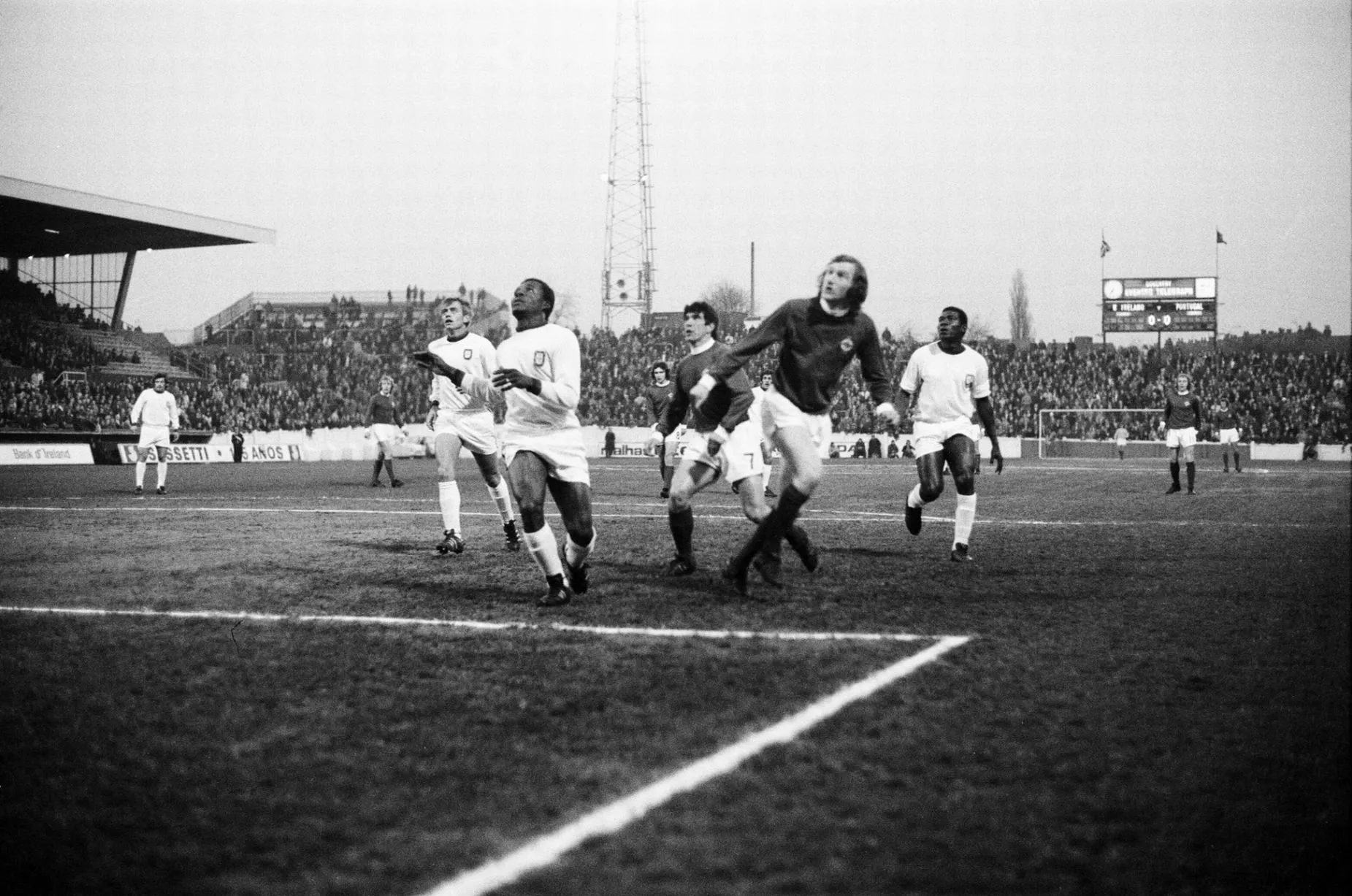 eusebio world cup 0062