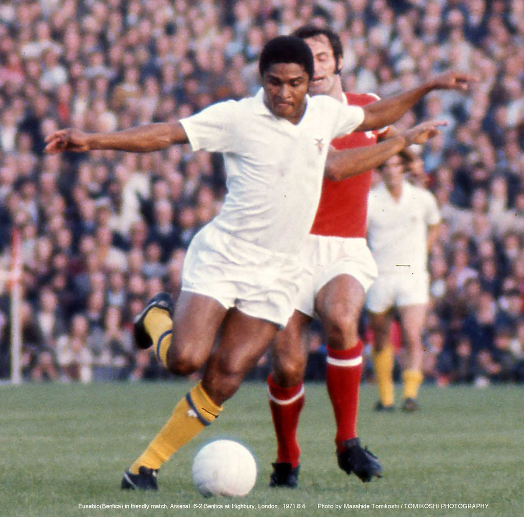 eusebio world cup 0063