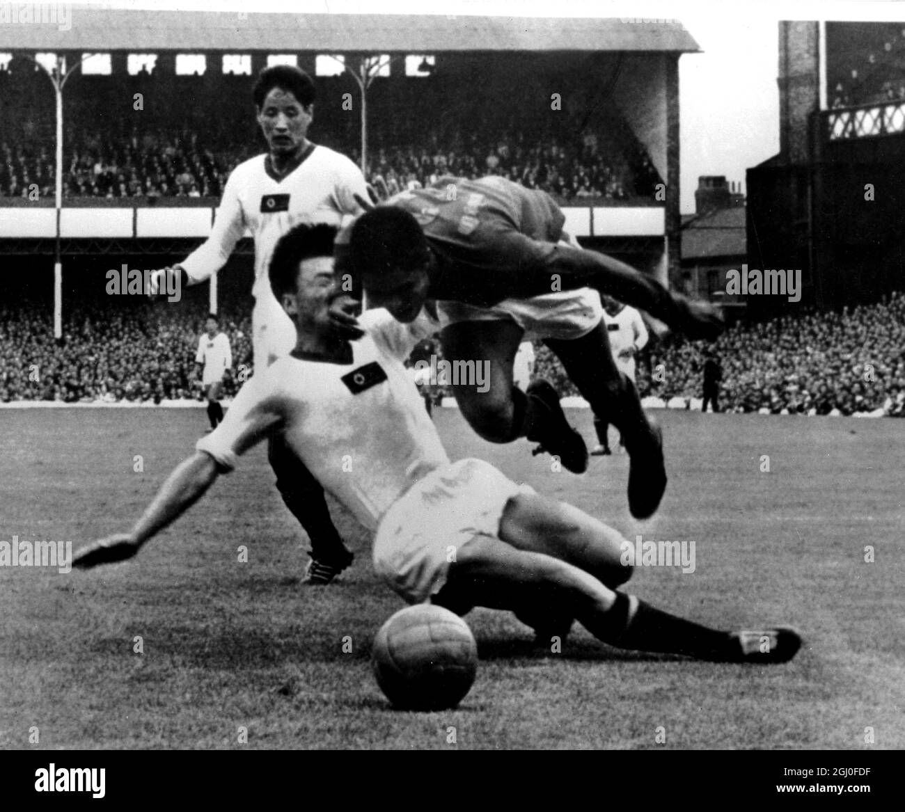 eusebio world cup 0064