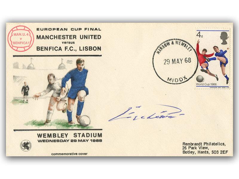 eusebio world cup 0066