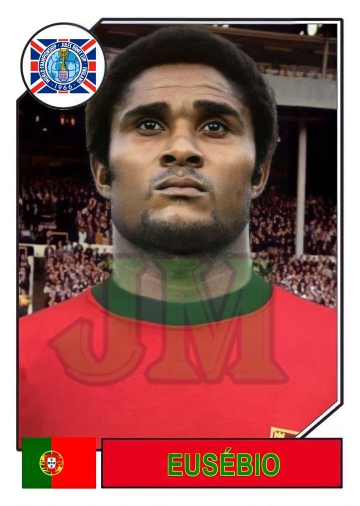 eusebio world cup 0067