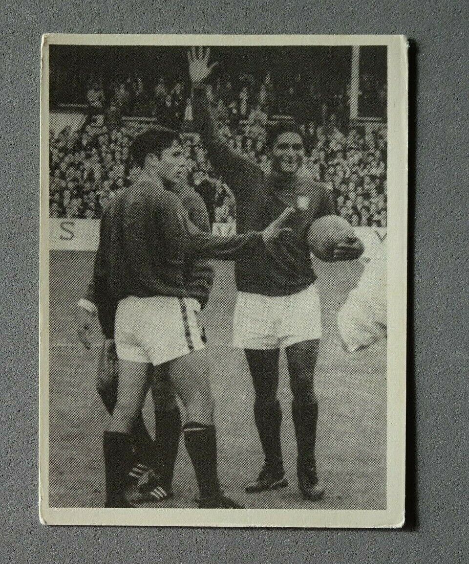 eusebio world cup 0071