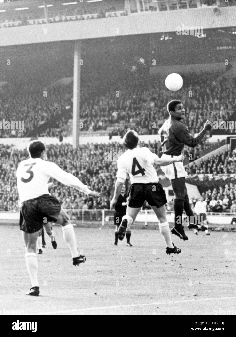 eusebio world cup 0074