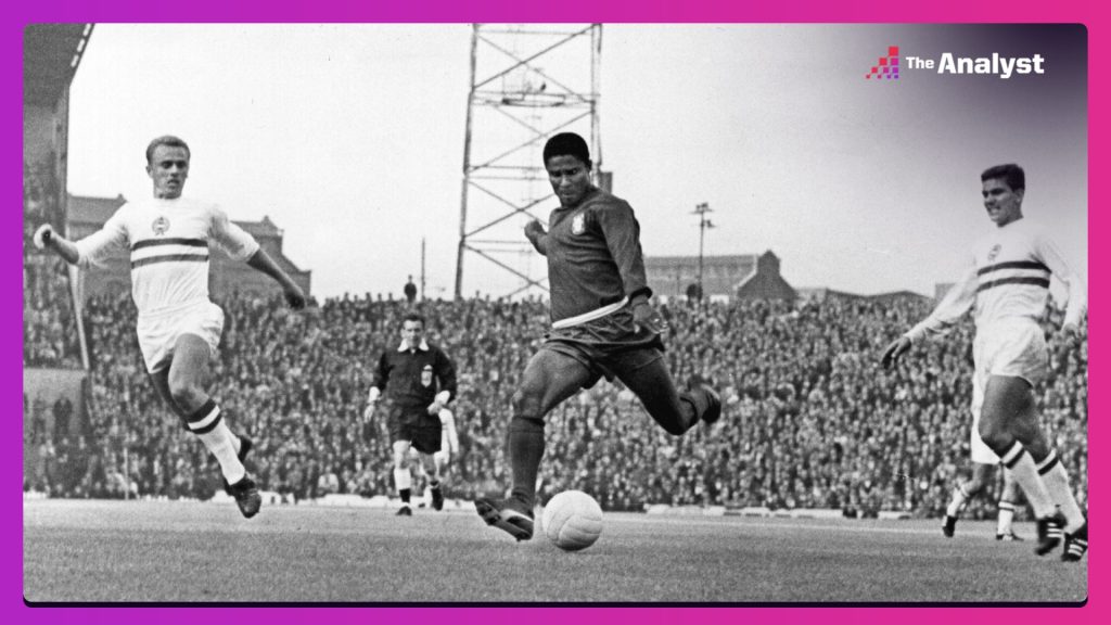 eusebio world cup 0076