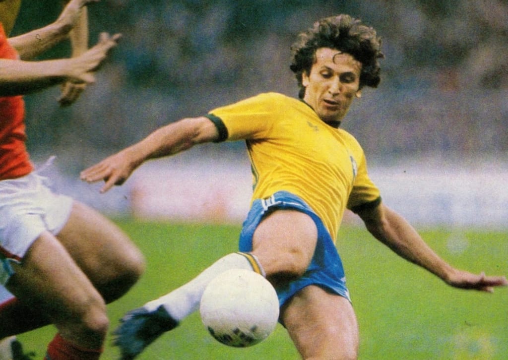 eusebio world cup 0077