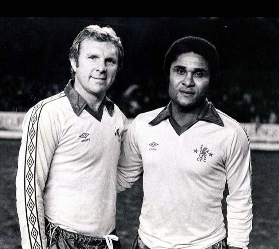 eusebio world cup 0079
