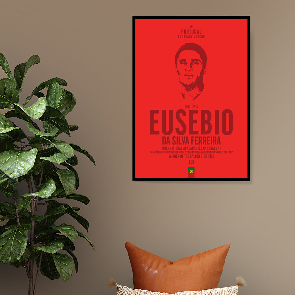 eusebio world cup 0080